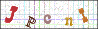 Vérification par image