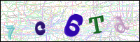 Vérification par image