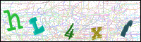 Vérification par image