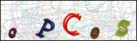 Vérification par image