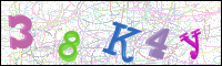 Vérification par image