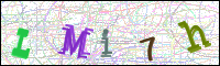 Vérification par image