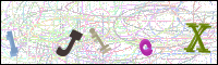 Vérification par image