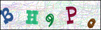 Vérification par image