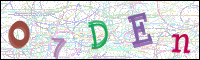 Vérification par image
