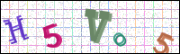 Vérification par image