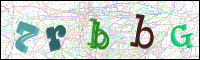 Vérification par image