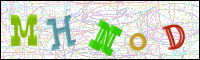 Vérification par image