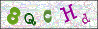 Vérification par image
