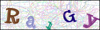 Vérification par image