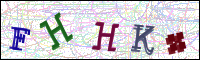 Vérification par image