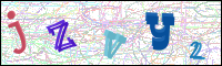 Vérification par image