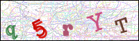 Vérification par image
