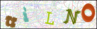 Vérification par image