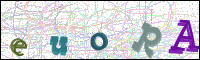 Vérification par image