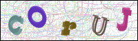 Vérification par image