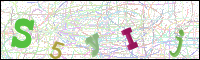 Vérification par image