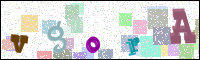 Vérification par image