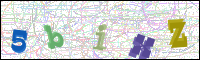 Vérification par image