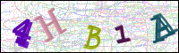 Vérification par image