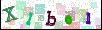 Vérification par image