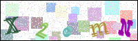 Vérification par image