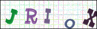 Vérification par image