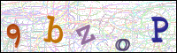 Vérification par image