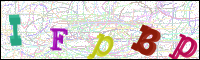 Vérification par image