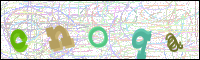 Vérification par image