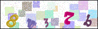Vérification par image