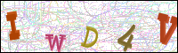 Vérification par image