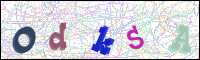 Vérification par image