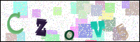 Vérification par image