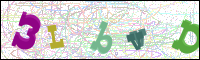 Vérification par image