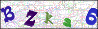 Vérification par image