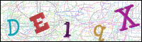 Vérification par image