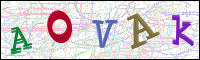 Vérification par image