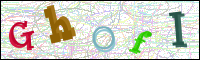 Vérification par image