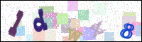 Vérification par image