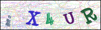 Vérification par image