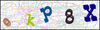 Vérification par image