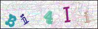 Vérification par image
