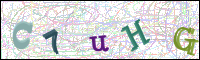 Vérification par image