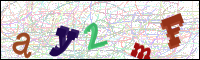 Vérification par image
