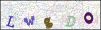 Vérification par image