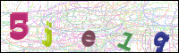 Vérification par image