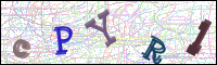 Vérification par image