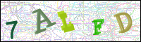 Vérification par image