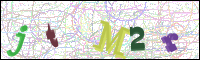 Vérification par image